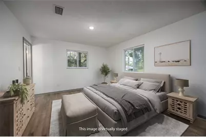 8453 Nittany Drive, Melrose, FL 32666 - Photo 24