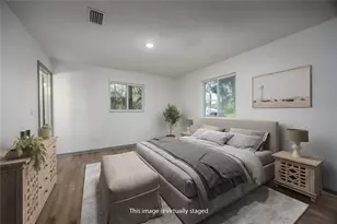 8453 Nittany Dr, Melrose, FL 32666 - Photo 24