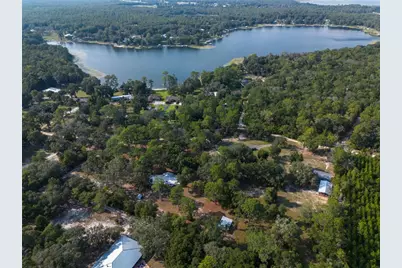 8453 Nittany Drive, Melrose, FL 32666 - Photo 2