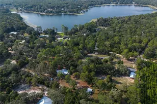 8453 Nittany Dr, Melrose, FL 32666 - Photo 2