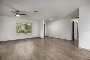 8453 Nittany Dr, Melrose, FL 32666 - Photo 16