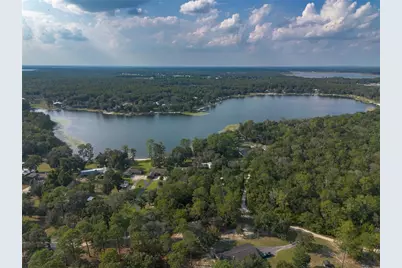 8453 Nittany Drive, Melrose, FL 32666 - Photo 42