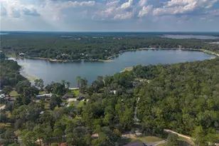 8453 Nittany Dr, Melrose, FL 32666 - Photo 42