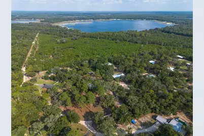 8453 Nittany Drive, Melrose, FL 32666 - Photo 22