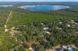 8453 Nittany Dr, Melrose, FL 32666 - Photo 22