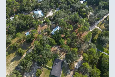 8453 Nittany Drive, Melrose, FL 32666 - Photo 44