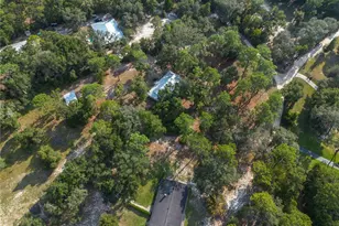 8453 Nittany Dr, Melrose, FL 32666 - Photo 44