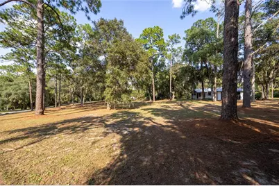 8453 Nittany Drive, Melrose, FL 32666 - Photo 30