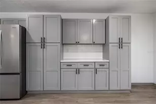 8453 Nittany Dr, Melrose, FL 32666 - Photo 12