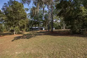 8453 Nittany Dr, Melrose, FL 32666 - Photo 28