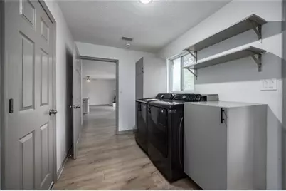 8453 Nittany Drive, Melrose, FL 32666 - Photo 28