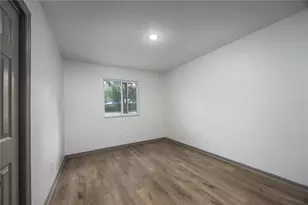 8453 Nittany Dr, Melrose, FL 32666 - Photo 22