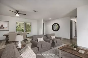 8453 Nittany Dr, Melrose, FL 32666 - Photo 8