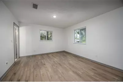 8453 Nittany Drive, Melrose, FL 32666 - Photo 20