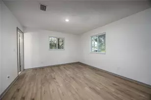 8453 Nittany Dr, Melrose, FL 32666 - Photo 20