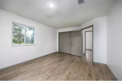 8453 Nittany Drive, Melrose, FL 32666 - Photo 18