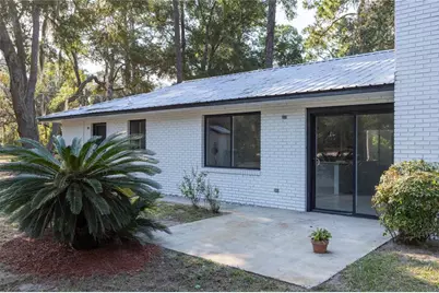 8453 Nittany Drive, Melrose, FL 32666 - Photo 32