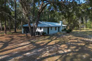 8453 Nittany Dr, Melrose, FL 32666 - Photo 48