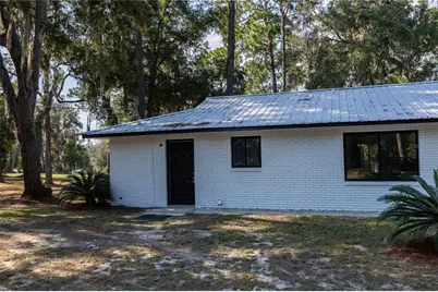 8453 Nittany Drive, Melrose, FL 32666 - Photo 30