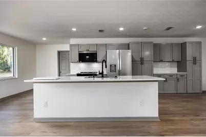 8453 Nittany Drive, Melrose, FL 32666 - Photo 10