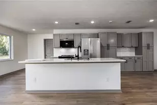 8453 Nittany Dr, Melrose, FL 32666 - Photo 10