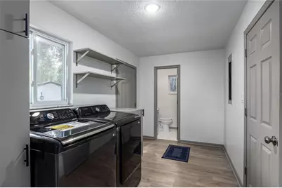 8453 Nittany Drive, Melrose, FL 32666 - Photo 26