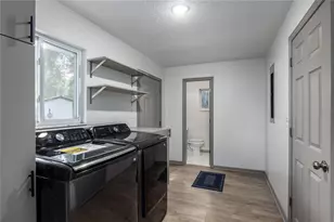 8453 Nittany Dr, Melrose, FL 32666 - Photo 26