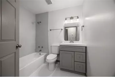 8453 Nittany Drive, Melrose, FL 32666 - Photo 24