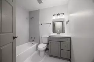 8453 Nittany Dr, Melrose, FL 32666 - Photo 24