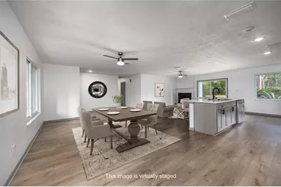 8453 Nittany Drive, Melrose, FL 32666 - Photo 10