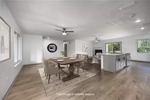 8453 Nittany Dr, Melrose, FL 32666 - Photo 10