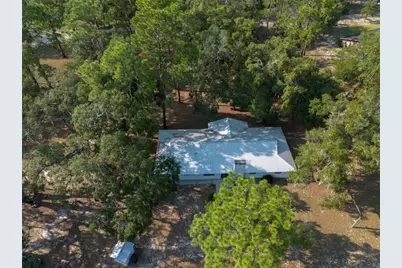 8453 Nittany Drive, Melrose, FL 32666 - Photo 4