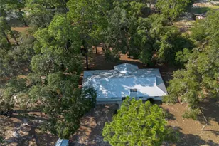 8453 Nittany Dr, Melrose, FL 32666 - Photo 4