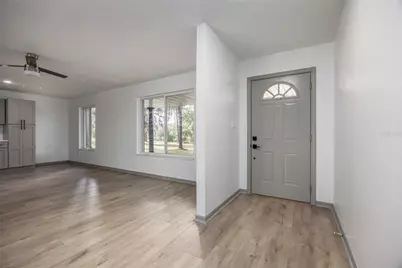 8453 Nittany Drive, Melrose, FL 32666 - Photo 6