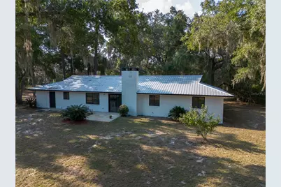 8453 Nittany Drive, Melrose, FL 32666 - Photo 50