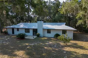 8453 Nittany Dr, Melrose, FL 32666 - Photo 50