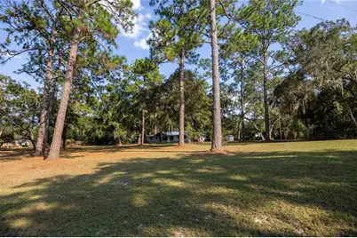 8453 Nittany Drive, Melrose, FL 32666 - Photo 38