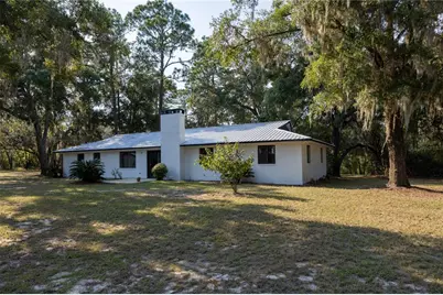 8453 Nittany Drive, Melrose, FL 32666 - Photo 32