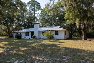 8453 Nittany Dr, Melrose, FL 32666 - Photo 32