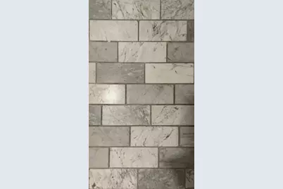 2510 SW 14th Drive #316, Gainesville, FL 32608 - Photo 12