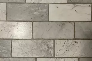 2510 SW 14th Dr, Gainesville, FL 32608 - Photo 12