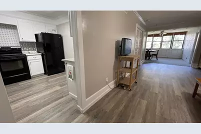 2510 SW 14th Drive #316, Gainesville, FL 32608 - Photo 26