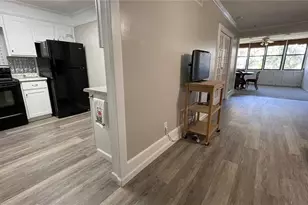 2510 SW 14th Dr, Gainesville, FL 32608 - Photo 26