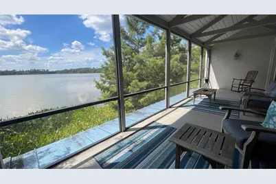 2510 SW 14th Drive #316, Gainesville, FL 32608 - Photo 70