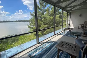 2510 SW 14th Dr, Gainesville, FL 32608 - Photo 70