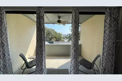 2510 SW 14th Drive #316, Gainesville, FL 32608 - Photo 36