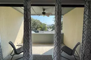 2510 SW 14th Dr, Gainesville, FL 32608 - Photo 36