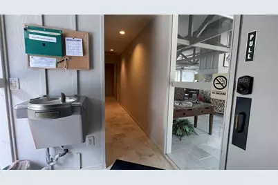 2510 SW 14th Drive #316, Gainesville, FL 32608 - Photo 64