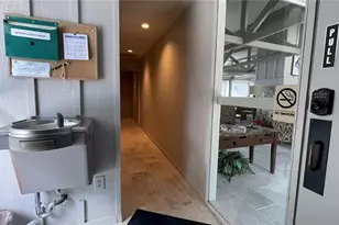 2510 SW 14th Dr, Gainesville, FL 32608 - Photo 64