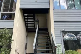 2510 SW 14th Dr, Gainesville, FL 32608 - Photo 56